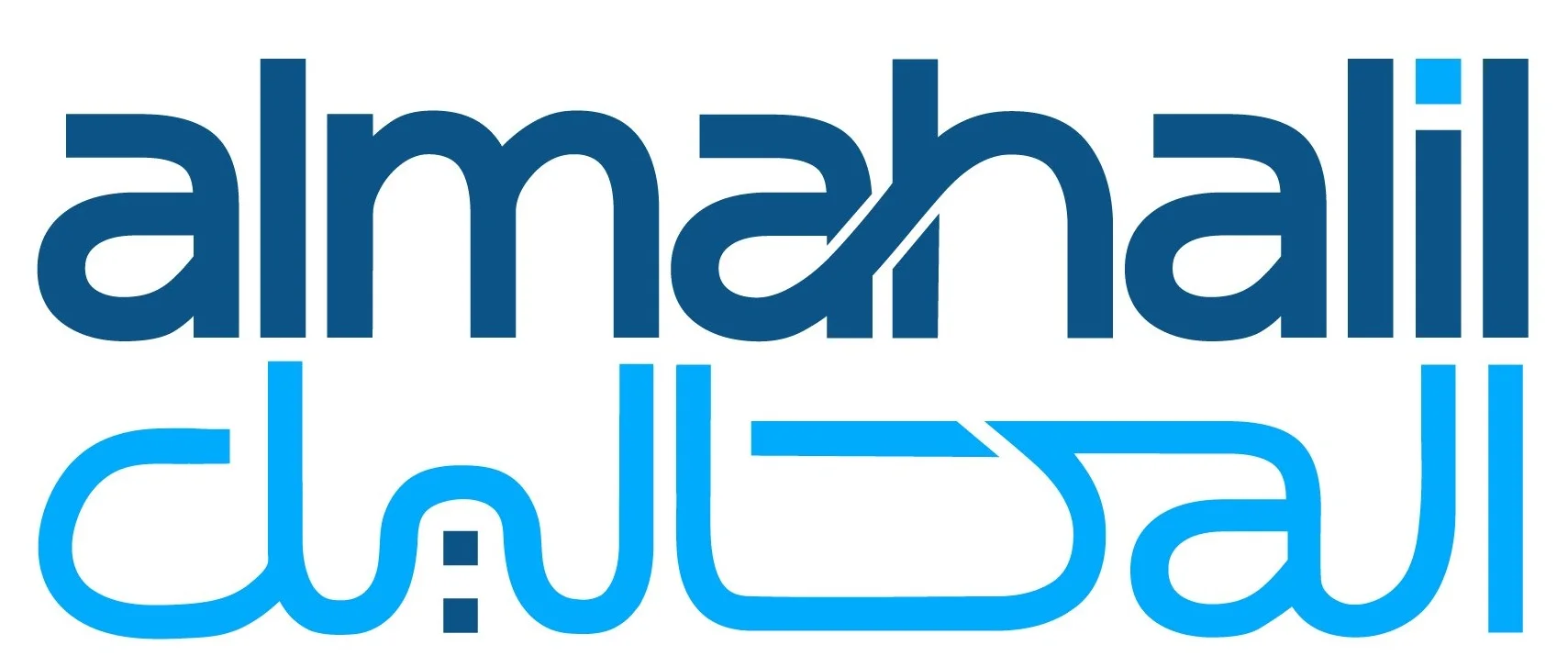 Factory Logo